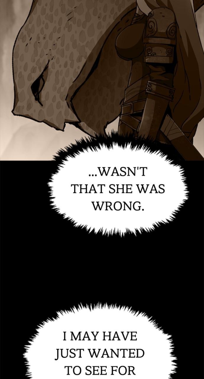 A Knight With a Time Limit Chap 33 - Next Chap 34