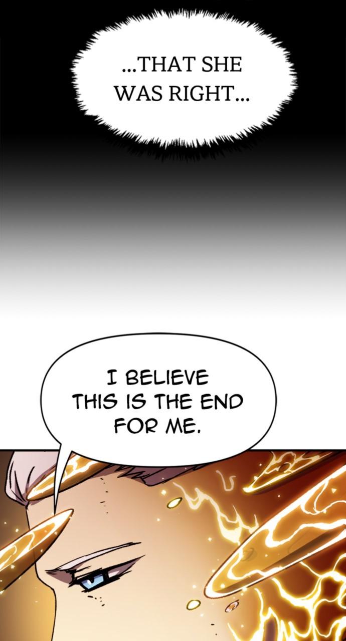 A Knight With a Time Limit Chap 33 - Next Chap 34