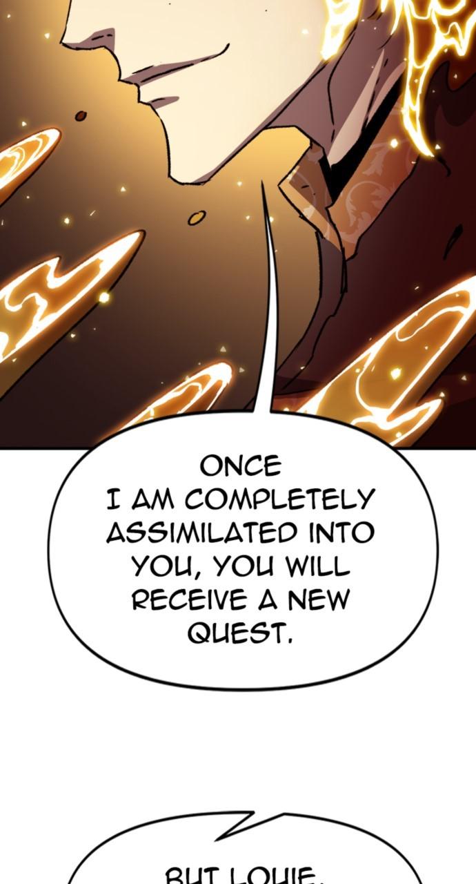 A Knight With a Time Limit Chap 33 - Next Chap 34