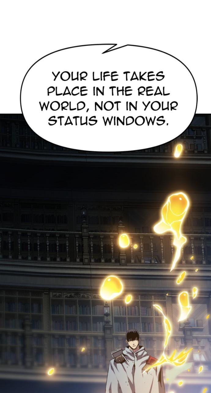 A Knight With a Time Limit Chap 33 - Next Chap 34