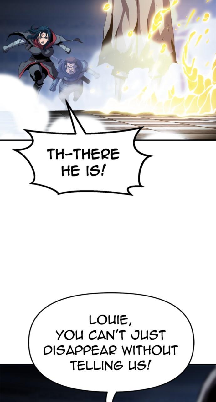 A Knight With a Time Limit Chap 33 - Next Chap 34