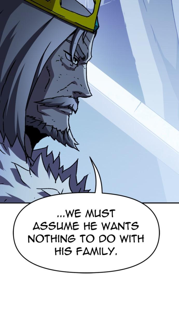 A Knight With a Time Limit Chap 33 - Next Chap 34