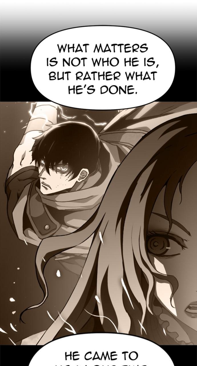 A Knight With a Time Limit Chap 33 - Next Chap 34