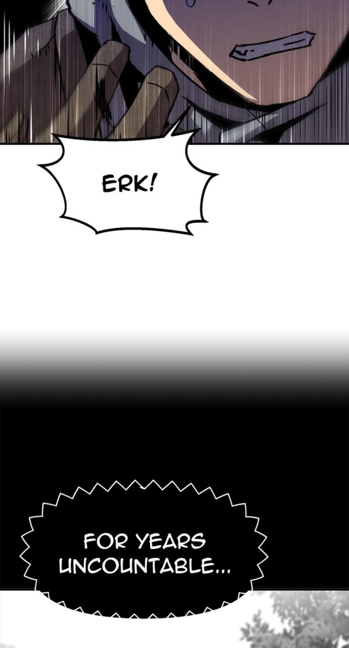 A Knight With a Time Limit Chap 33 - Next Chap 34