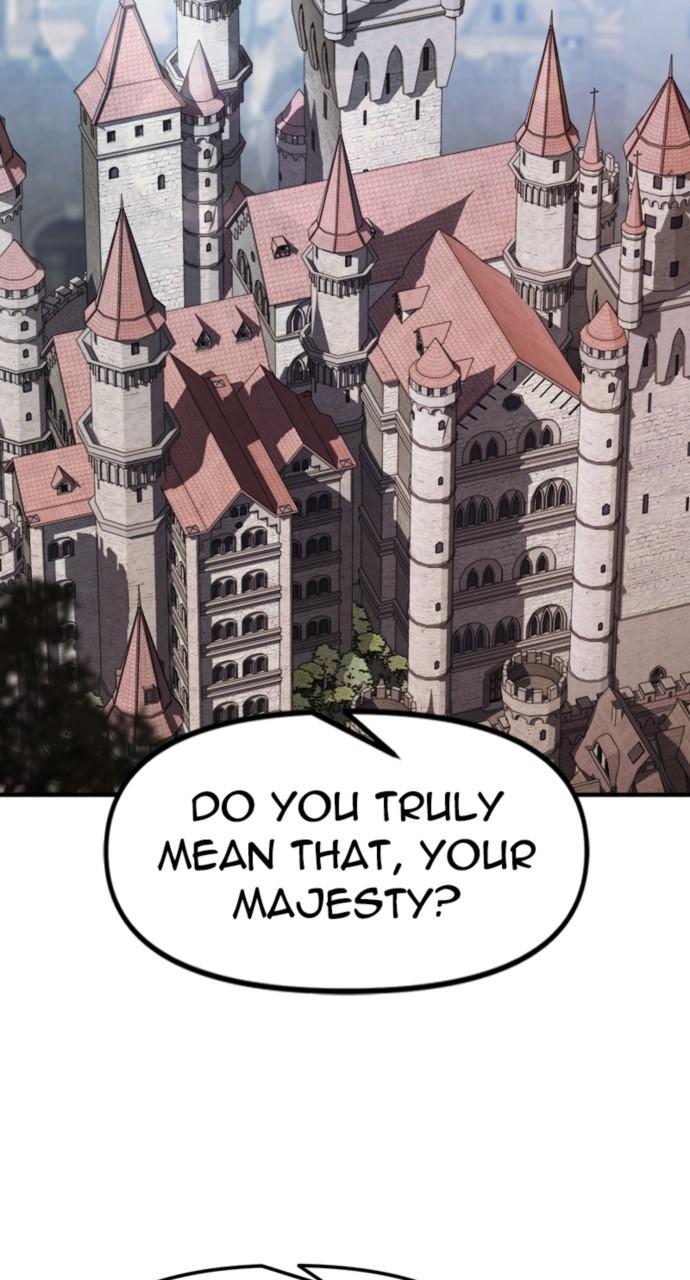 A Knight With a Time Limit Chap 33 - Next Chap 34