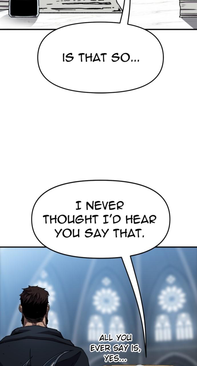 A Knight With a Time Limit Chap 33 - Next Chap 34