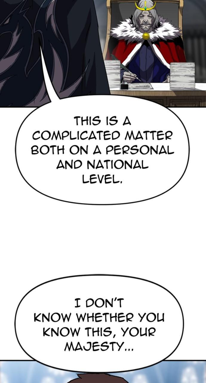 A Knight With a Time Limit Chap 33 - Next Chap 34