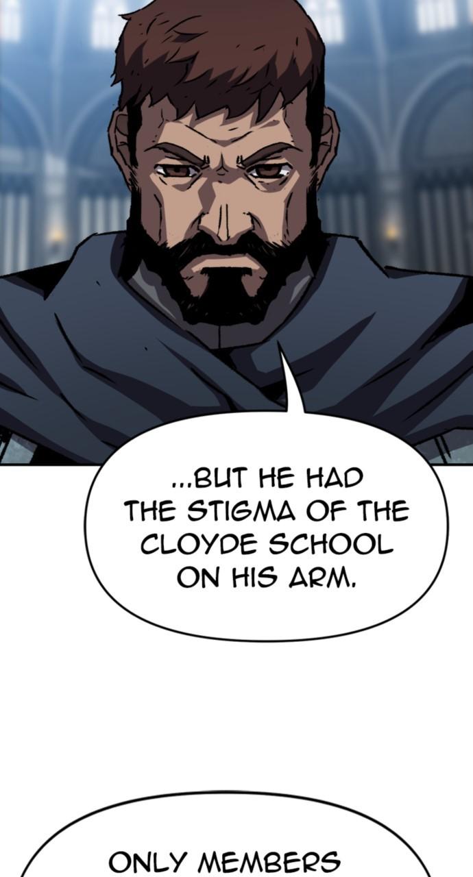 A Knight With a Time Limit Chap 33 - Next Chap 34