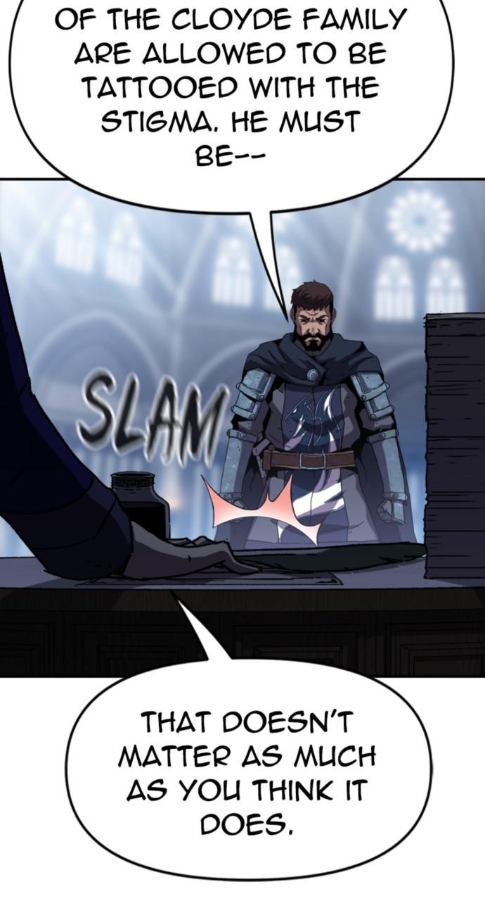 A Knight With a Time Limit Chap 33 - Next Chap 34