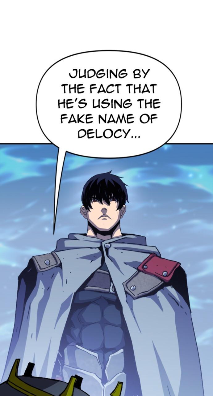 A Knight With a Time Limit Chap 33 - Next Chap 34