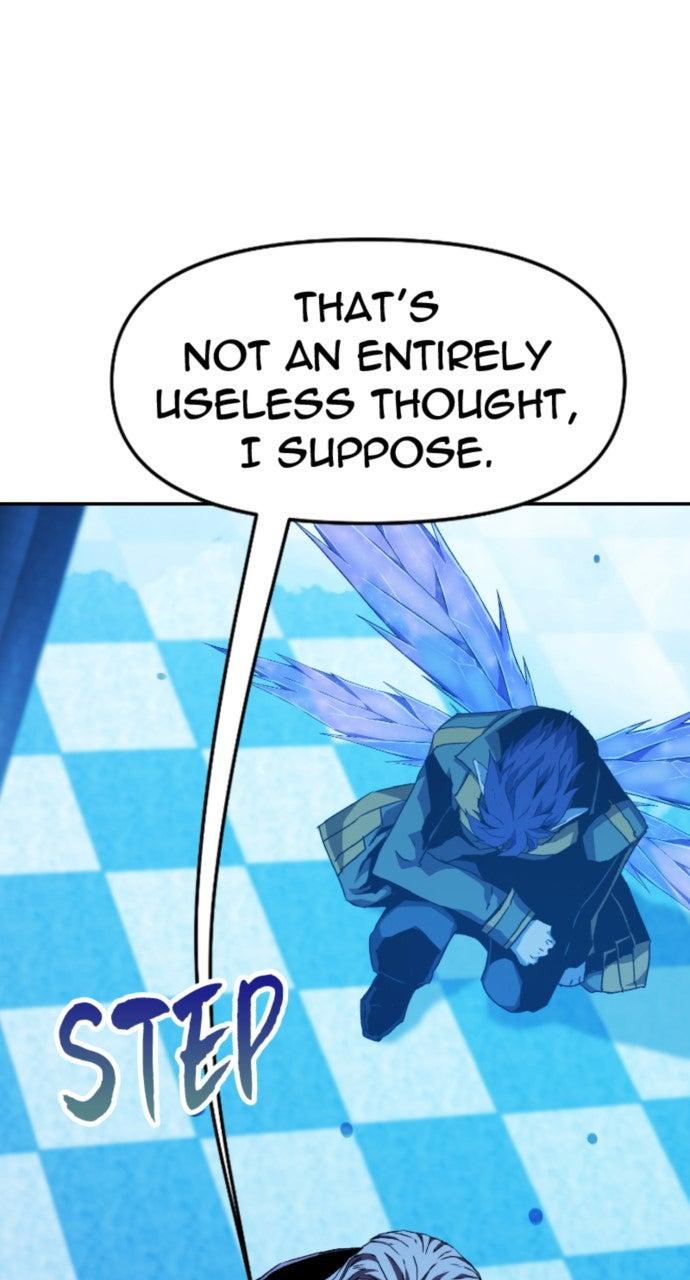 A Knight With a Time Limit Chap 47 - Next Chap 48