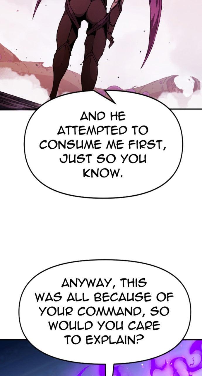 A Knight With a Time Limit Chap 47 - Next Chap 48