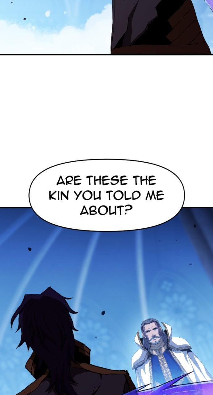 A Knight With a Time Limit Chap 47 - Next Chap 48