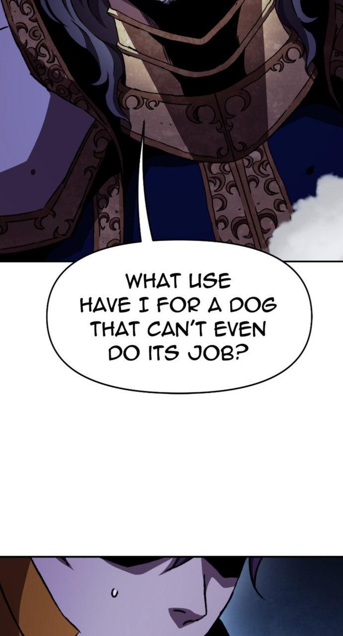 A Knight With a Time Limit Chap 47 - Next Chap 48