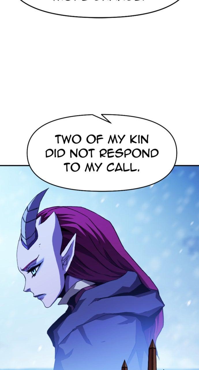 A Knight With a Time Limit Chap 47 - Next Chap 48