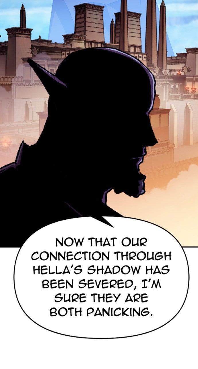 A Knight With a Time Limit Chap 47 - Next Chap 48