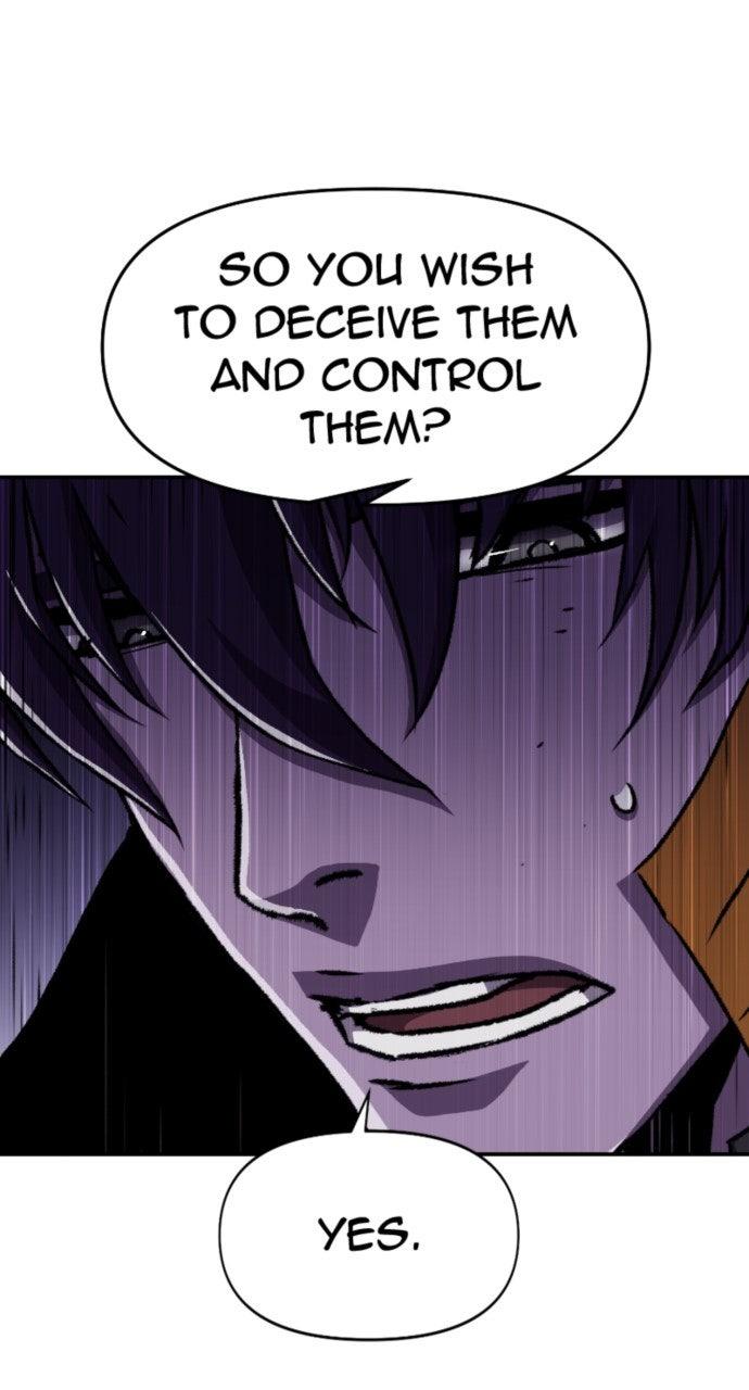 A Knight With a Time Limit Chap 47 - Next Chap 48