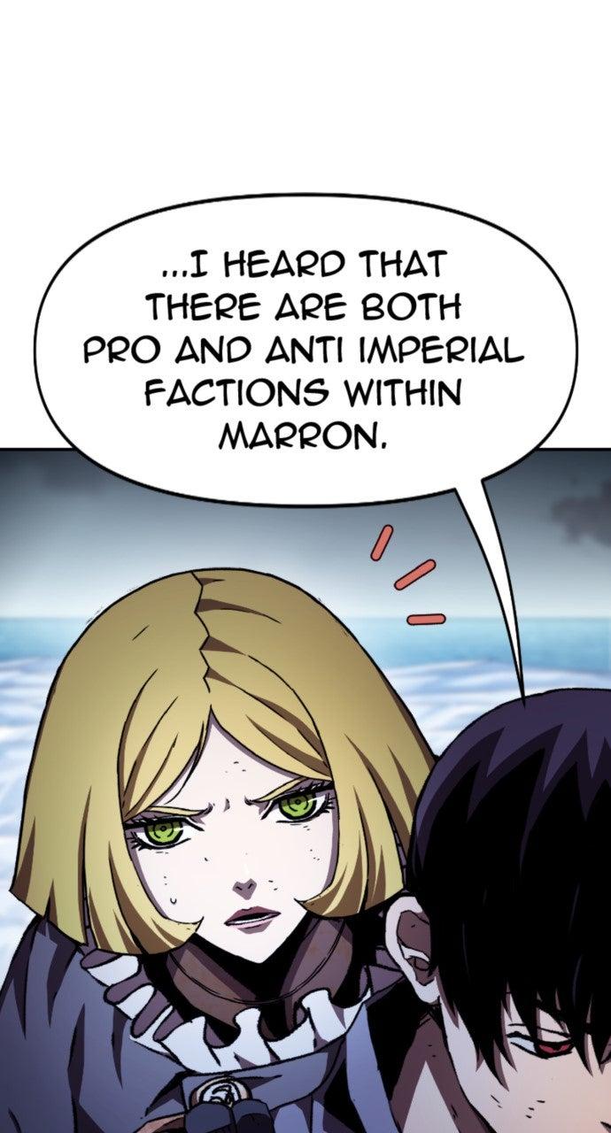 A Knight With a Time Limit Chap 47 - Next Chap 48