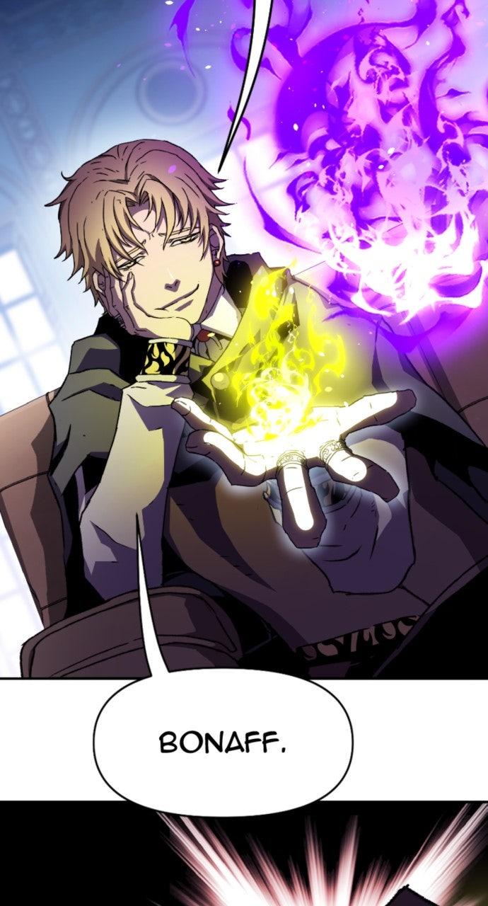 A Knight With a Time Limit Chap 47 - Next Chap 48