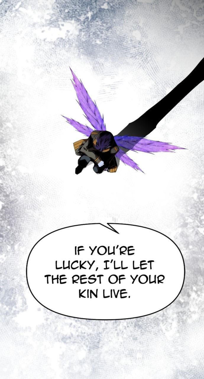 A Knight With a Time Limit Chap 47 - Next Chap 48