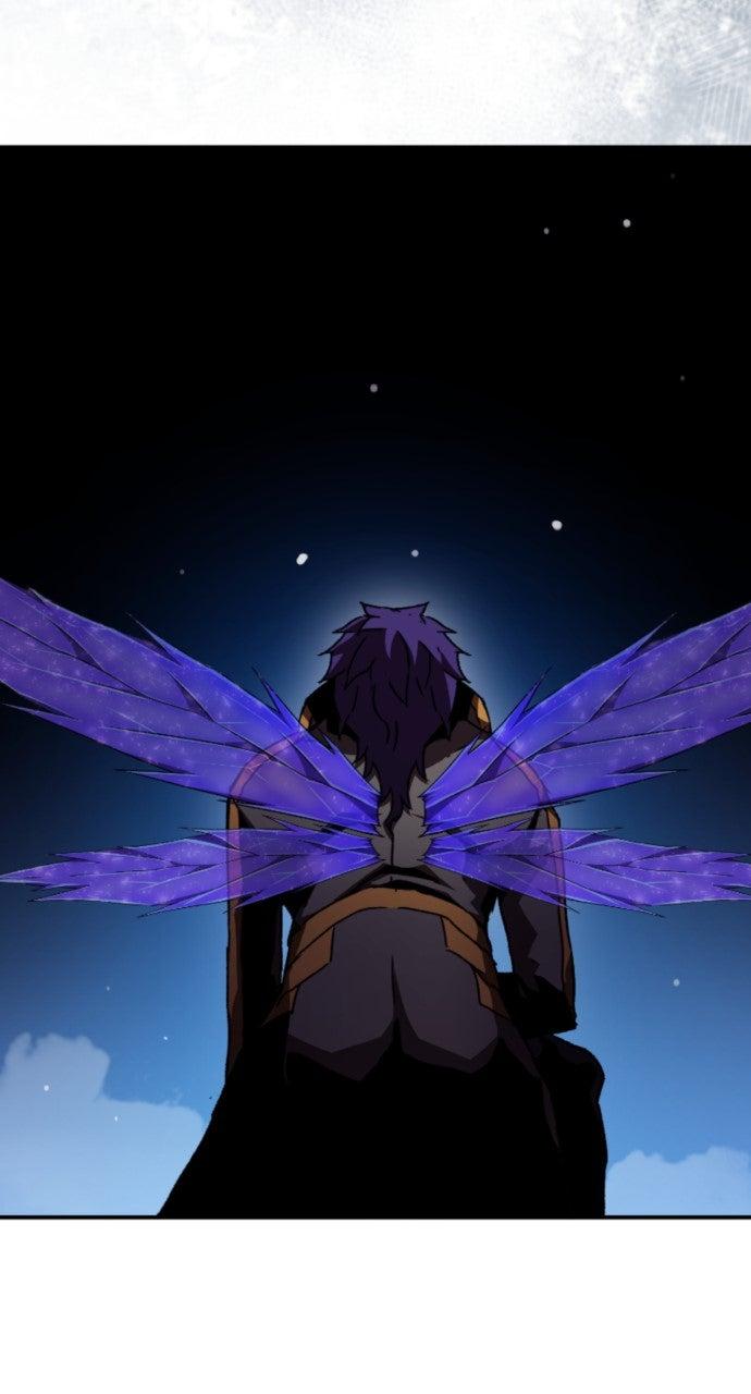 A Knight With a Time Limit Chap 47 - Next Chap 48