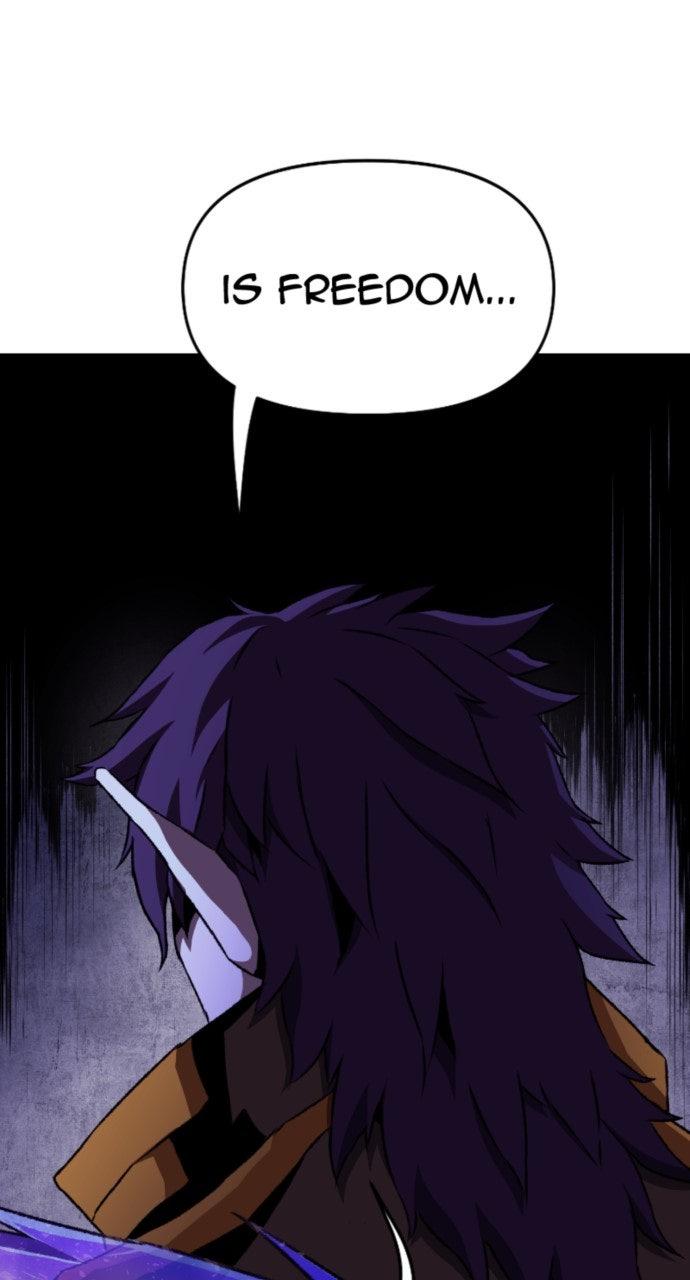 A Knight With a Time Limit Chap 47 - Next Chap 48