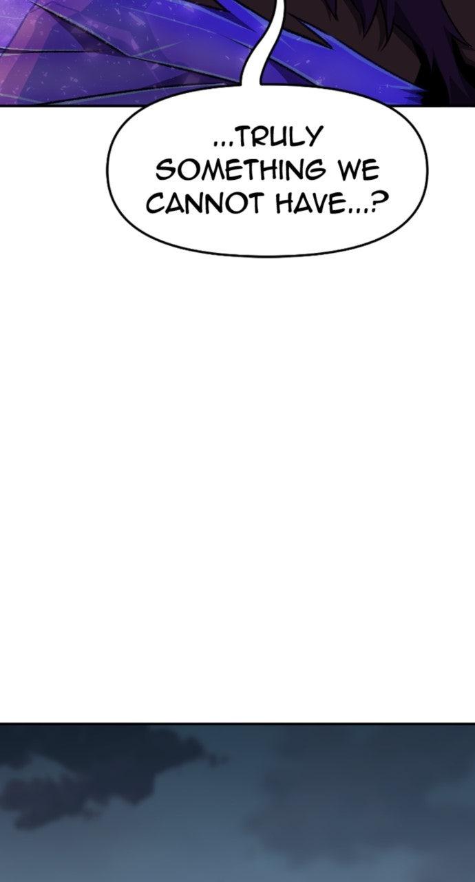 A Knight With a Time Limit Chap 47 - Next Chap 48