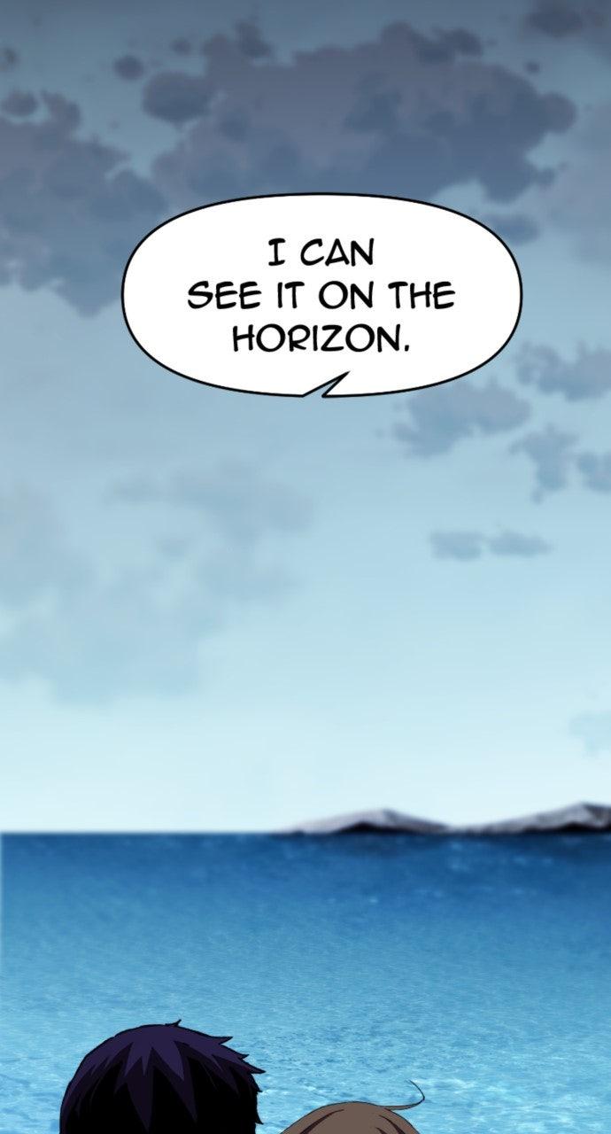 A Knight With a Time Limit Chap 47 - Next Chap 48