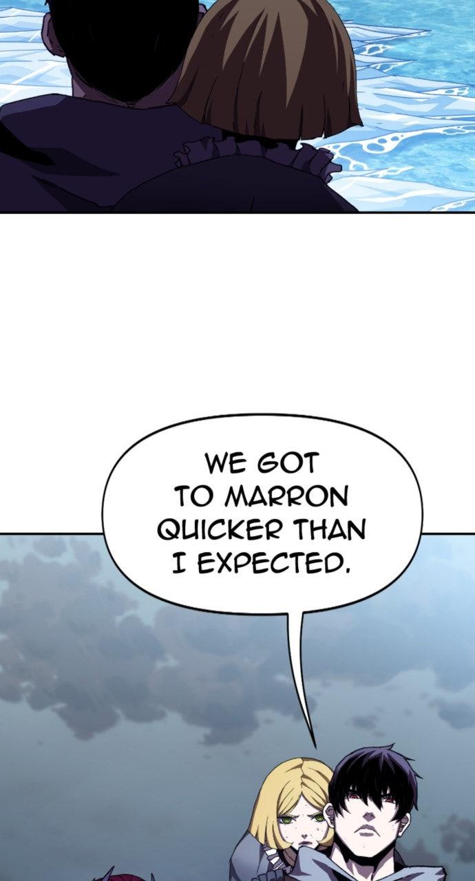 A Knight With a Time Limit Chap 47 - Next Chap 48