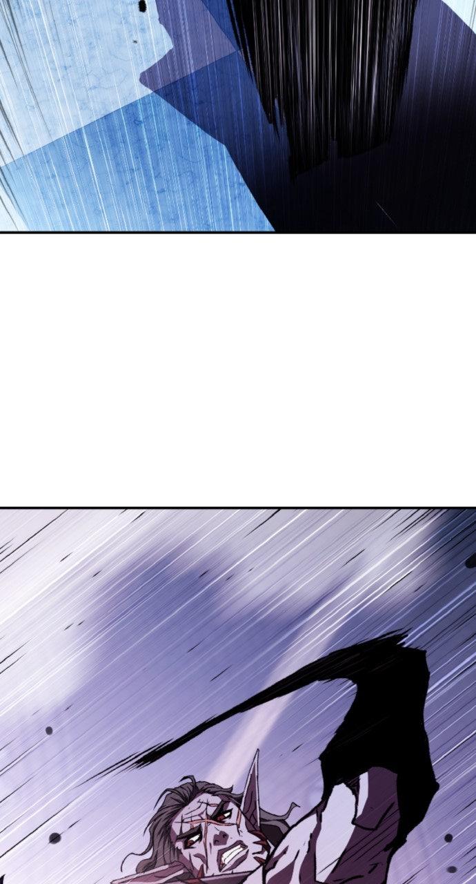 A Knight With a Time Limit Chap 47 - Next Chap 48