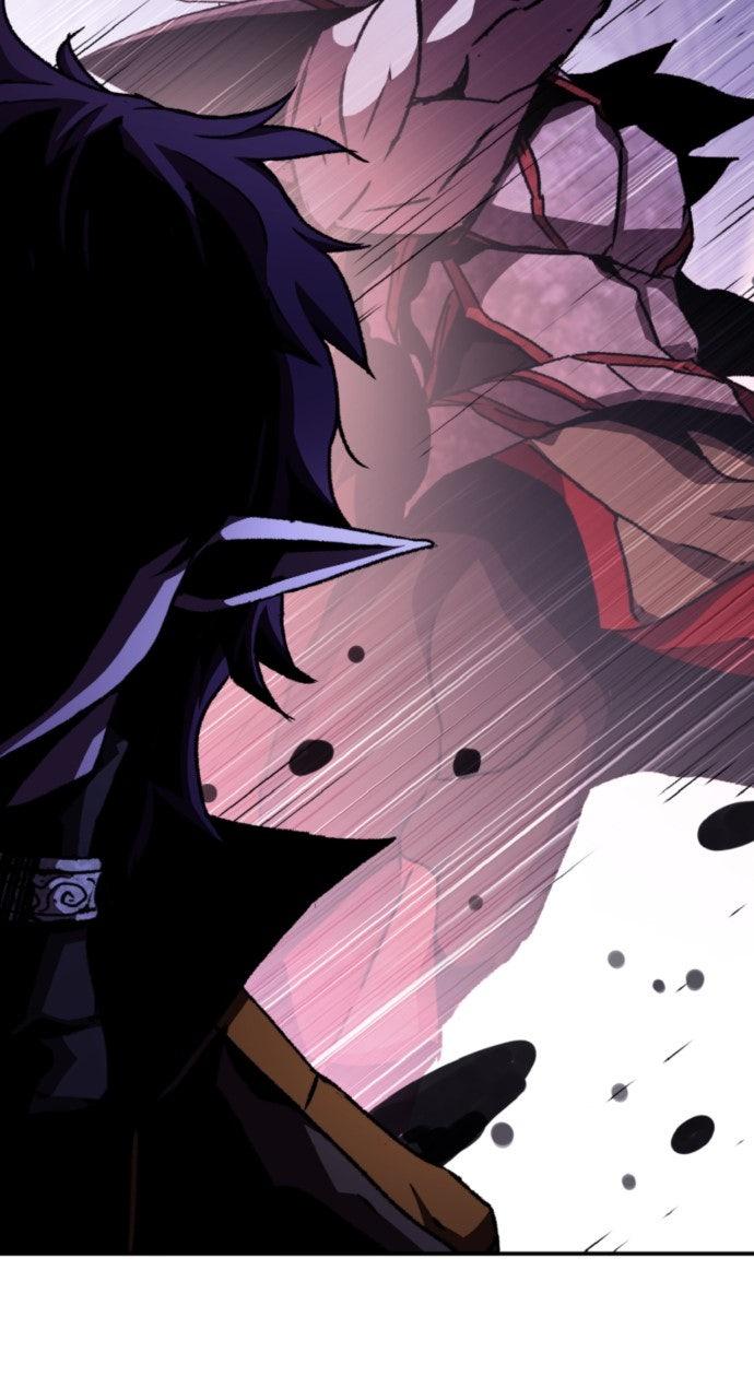 A Knight With a Time Limit Chap 47 - Next Chap 48