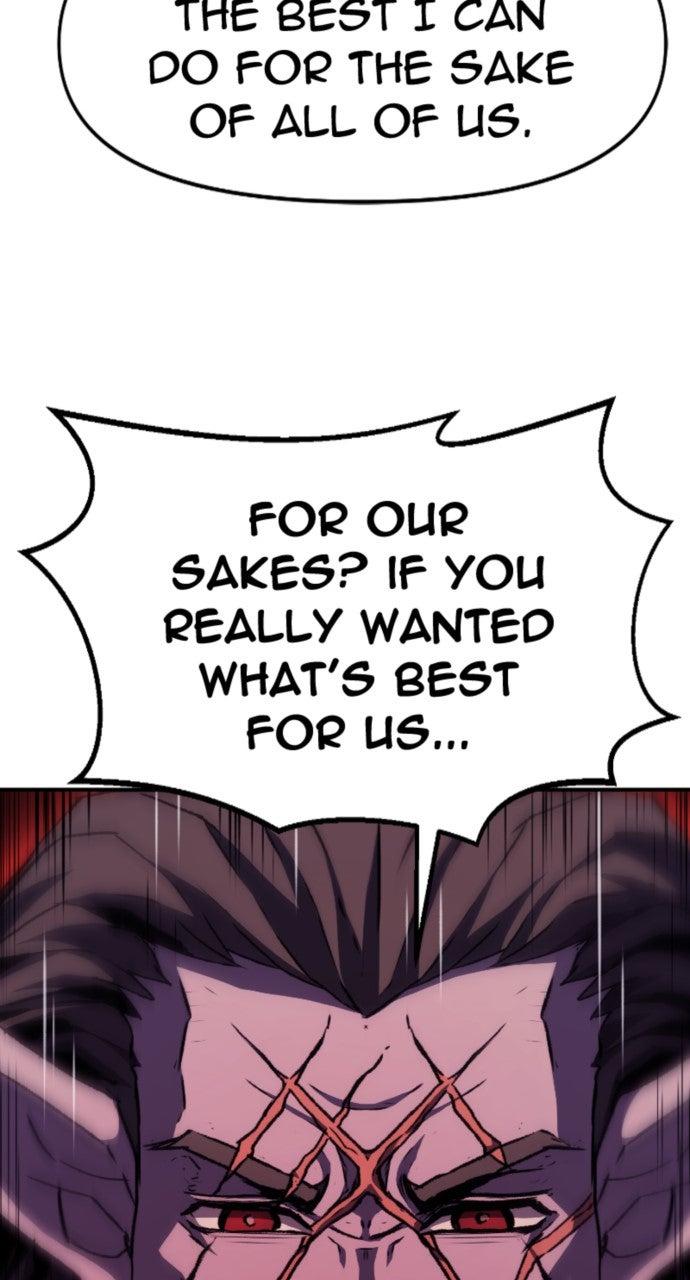 A Knight With a Time Limit Chap 47 - Next Chap 48