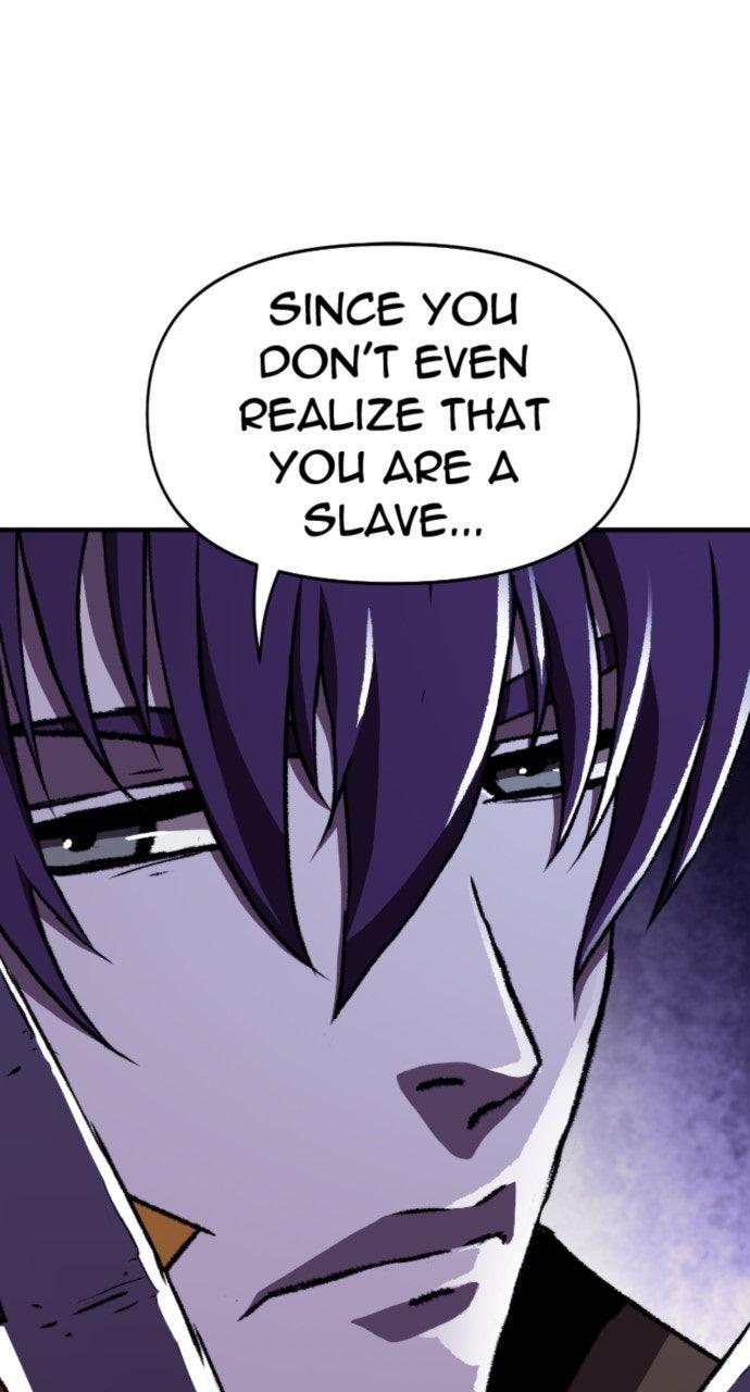 A Knight With a Time Limit Chap 47 - Next Chap 48