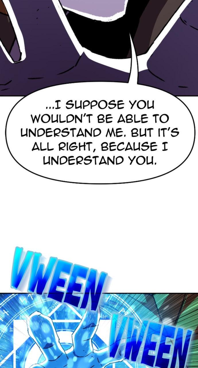 A Knight With a Time Limit Chap 47 - Next Chap 48