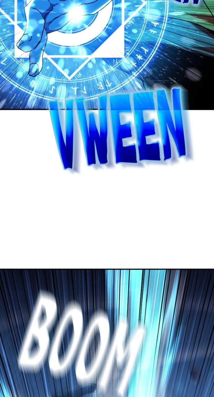 A Knight With a Time Limit Chap 47 - Next Chap 48