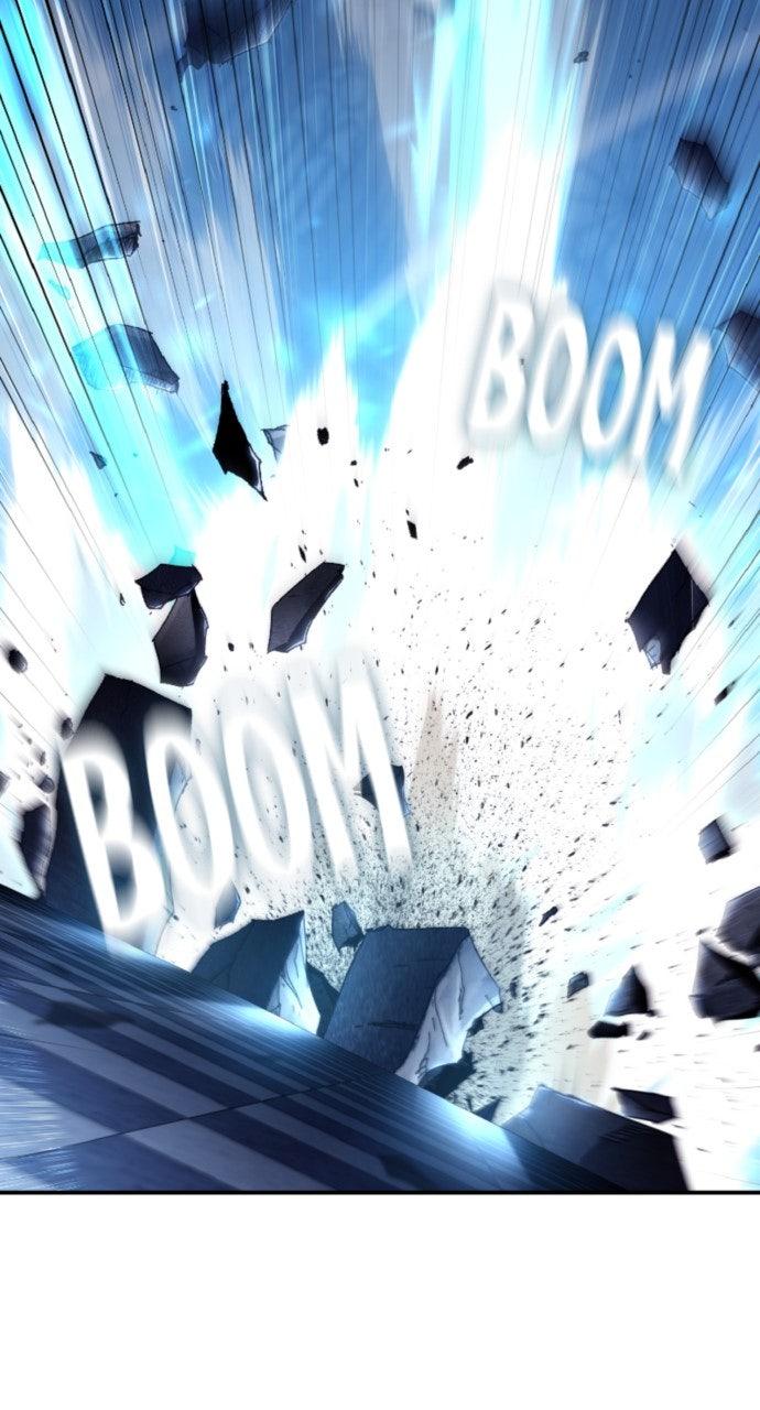 A Knight With a Time Limit Chap 47 - Next Chap 48