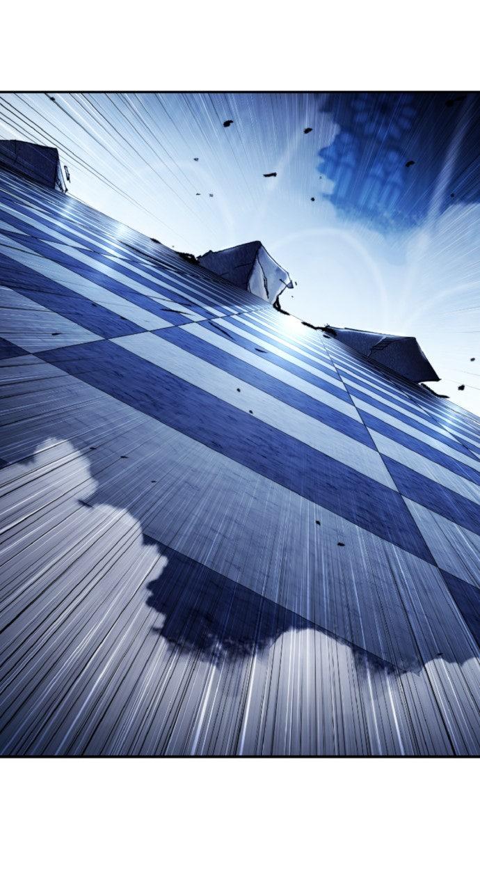 A Knight With a Time Limit Chap 47 - Next Chap 48