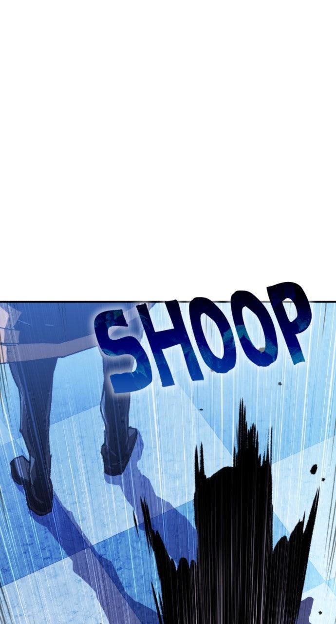 A Knight With a Time Limit Chap 47 - Next Chap 48