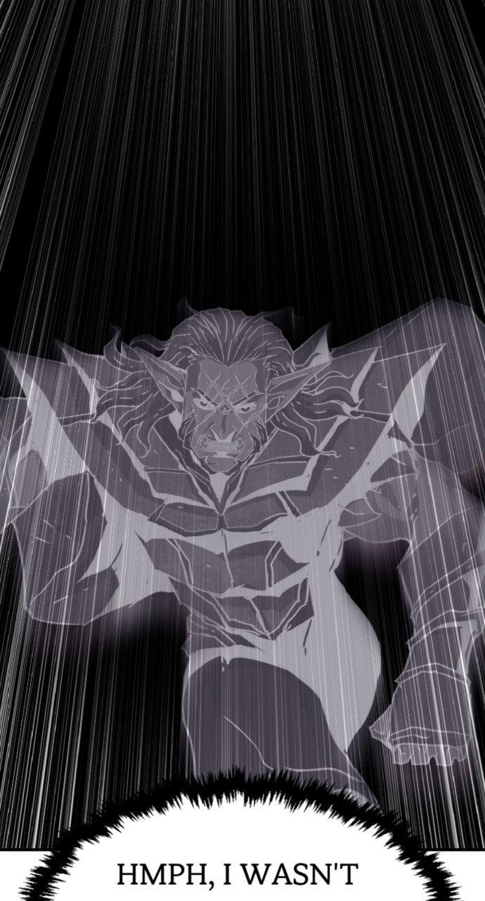 A Knight With a Time Limit Chap 47 - Next Chap 48