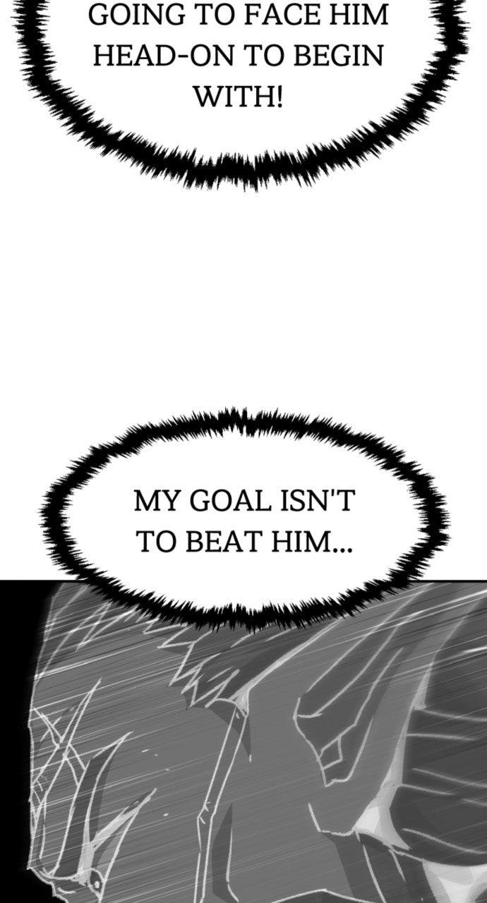 A Knight With a Time Limit Chap 47 - Next Chap 48