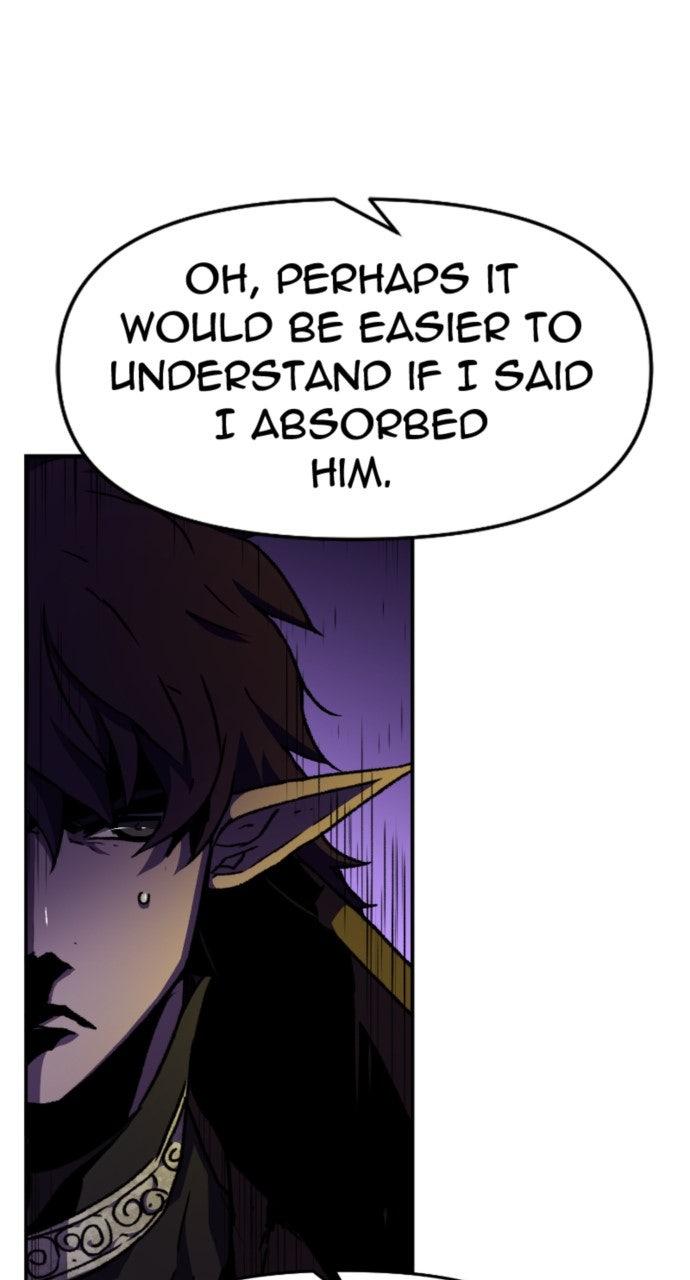 A Knight With a Time Limit Chap 47 - Next Chap 48