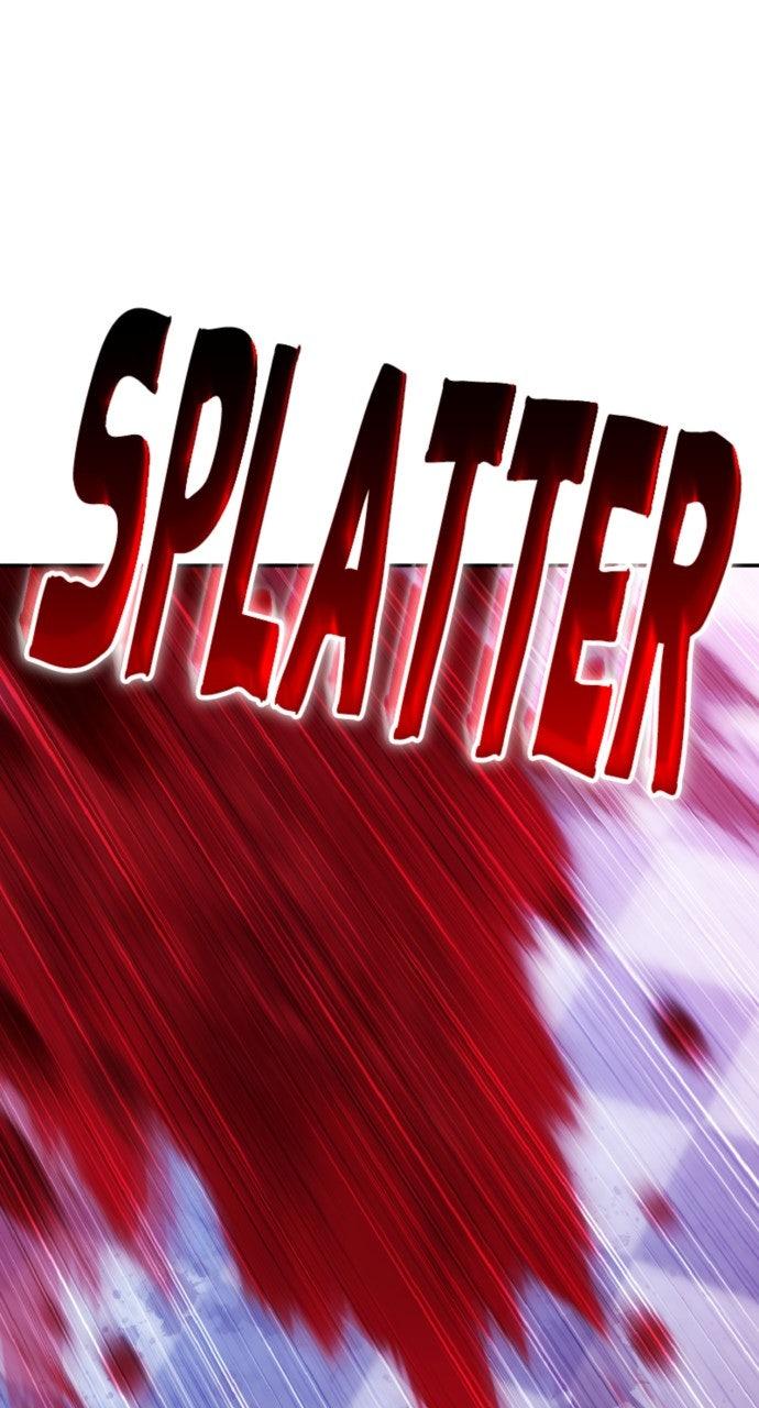 A Knight With a Time Limit Chap 47 - Next Chap 48