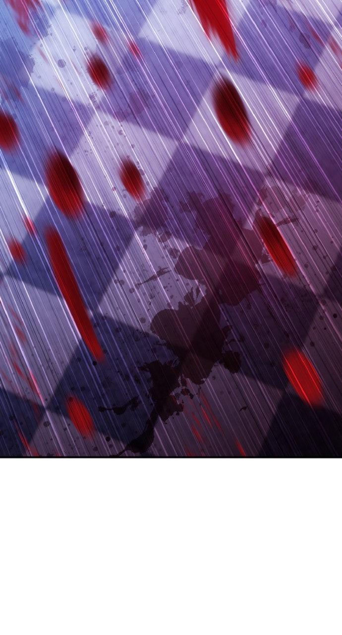 A Knight With a Time Limit Chap 47 - Next Chap 48