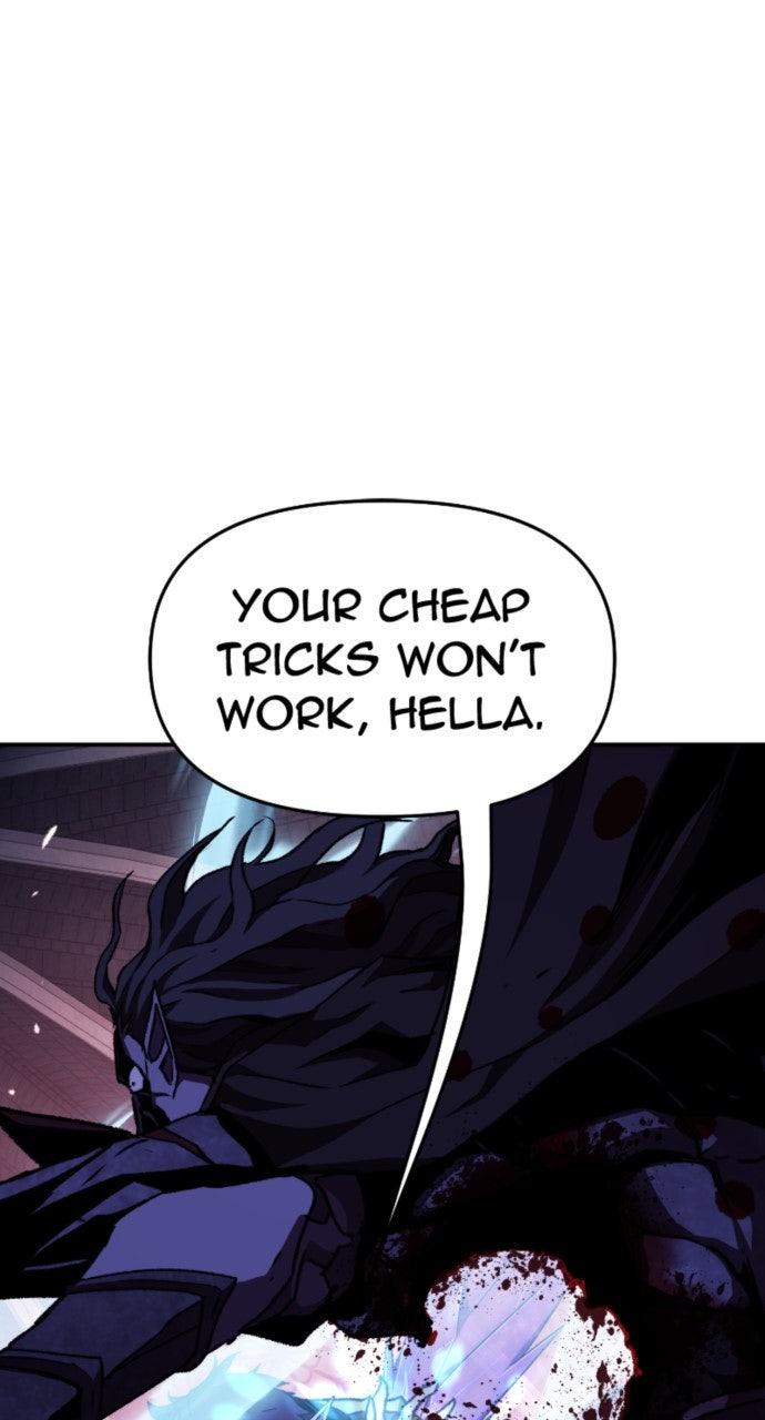 A Knight With a Time Limit Chap 47 - Next Chap 48