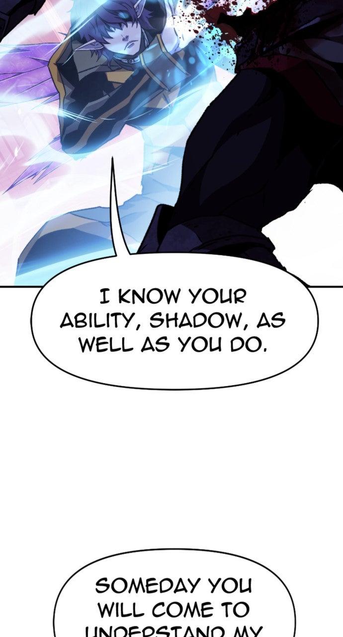 A Knight With a Time Limit Chap 47 - Next Chap 48