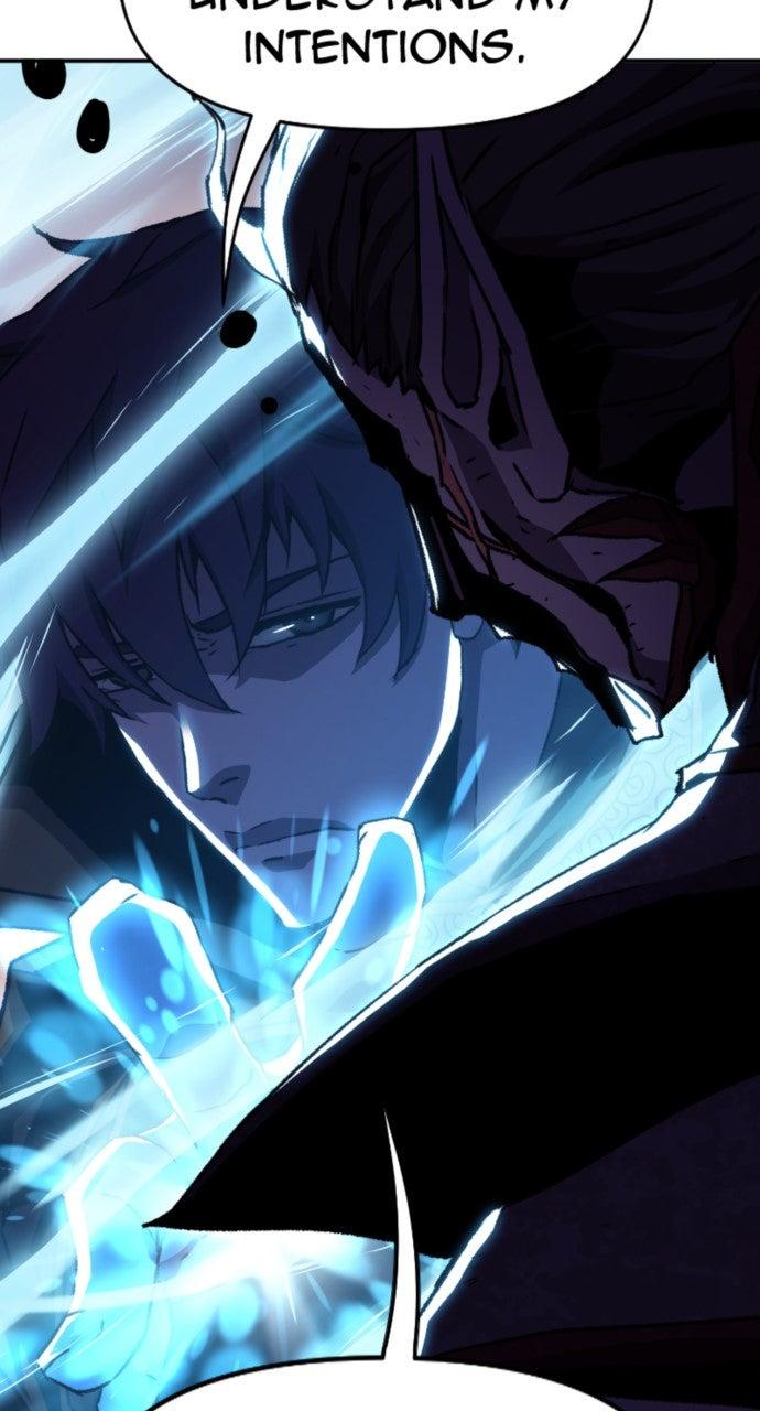 A Knight With a Time Limit Chap 47 - Next Chap 48