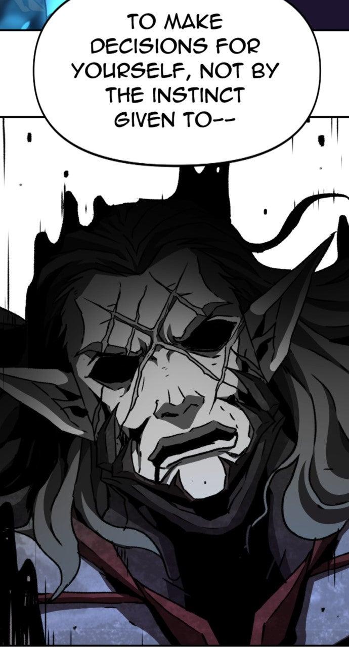 A Knight With a Time Limit Chap 47 - Next Chap 48