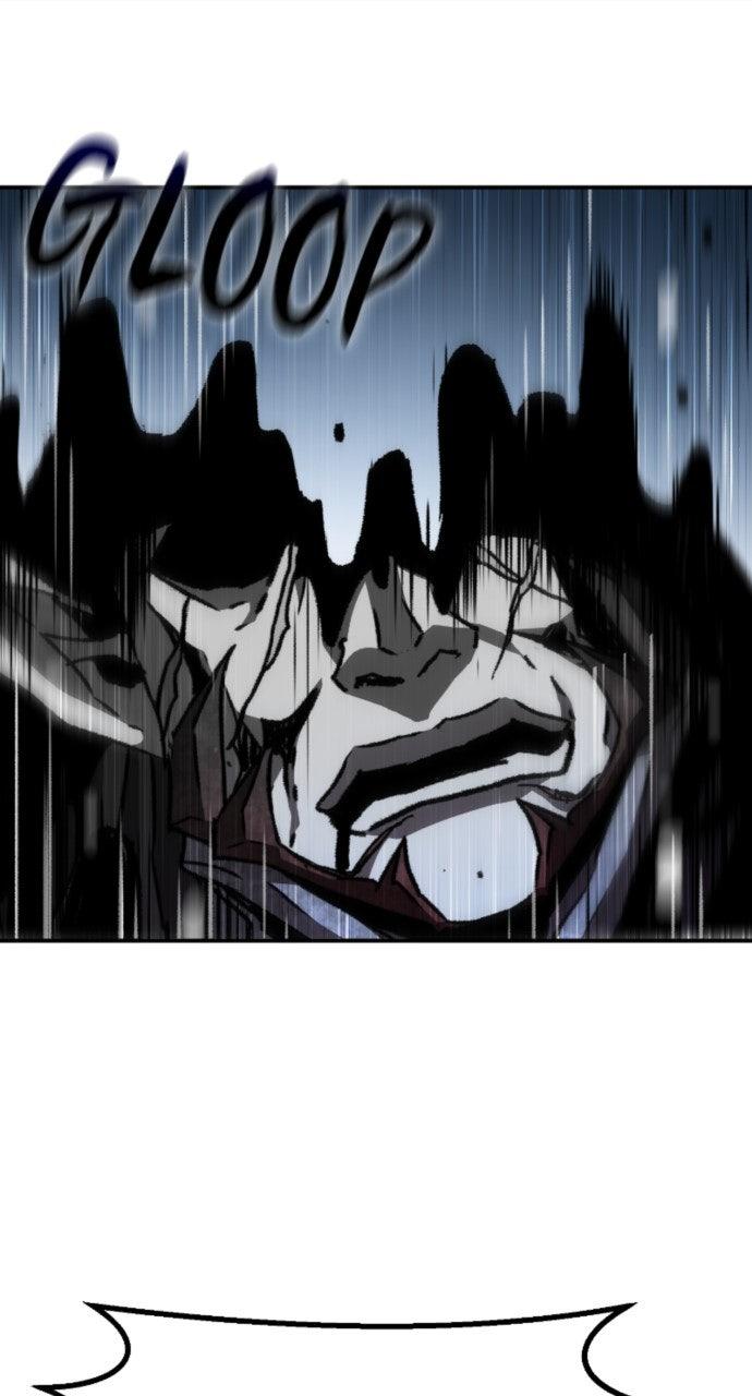 A Knight With a Time Limit Chap 47 - Next Chap 48
