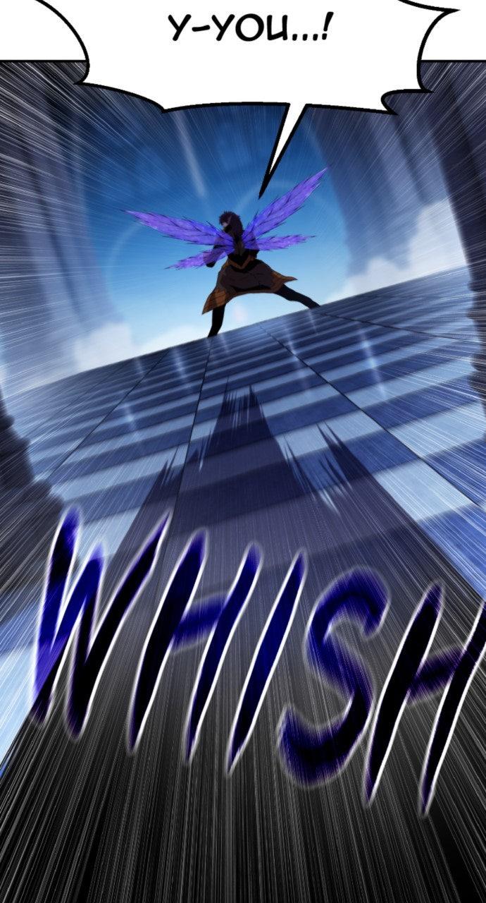 A Knight With a Time Limit Chap 47 - Next Chap 48