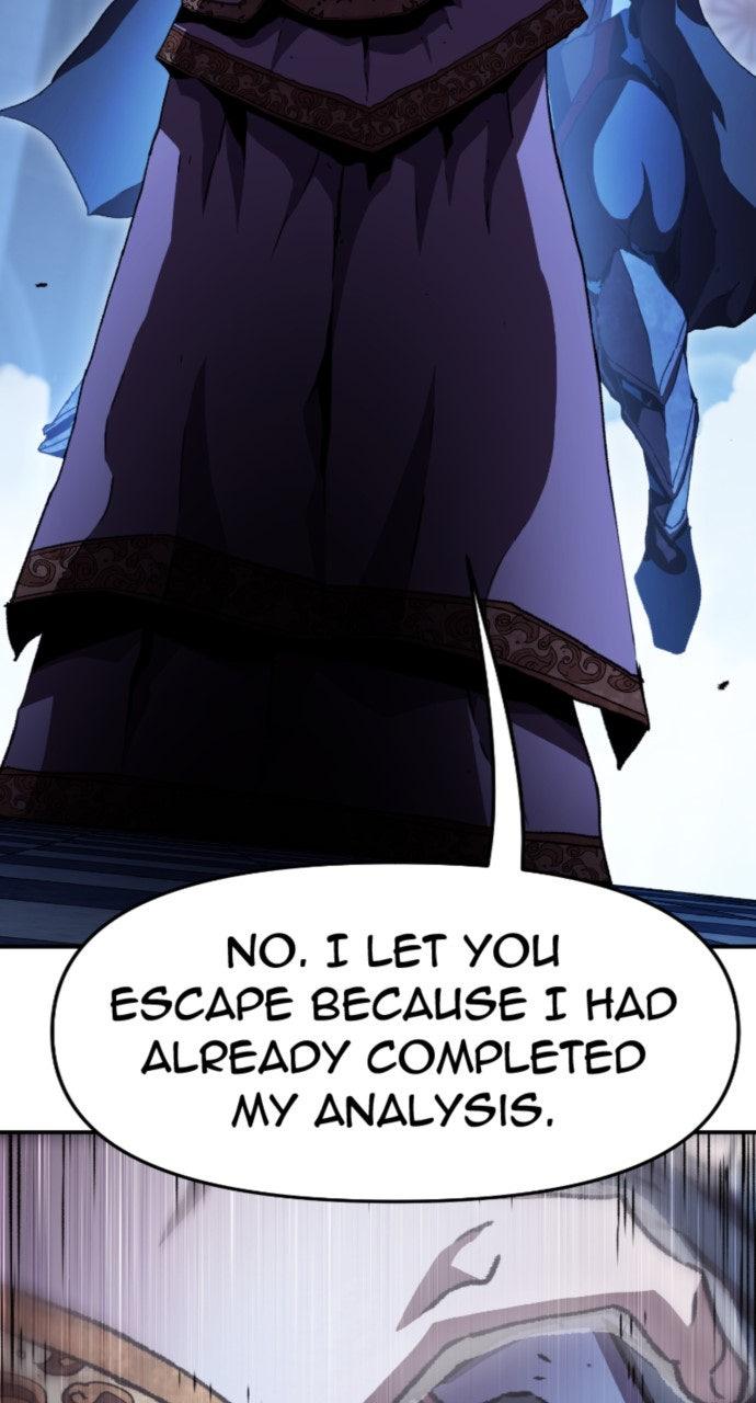 A Knight With a Time Limit Chap 47 - Next Chap 48